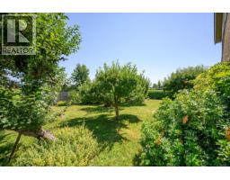 178 Rodello St, Comox, BC V9M1V2 Photo 47