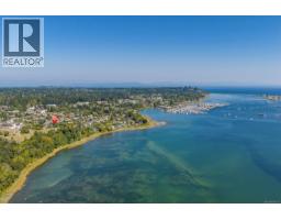 178 Rodello St, Comox, BC V9M1V2 Photo 55