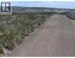 336 Street W, Rural Foothills County, AB T0L1W0 Photo 23