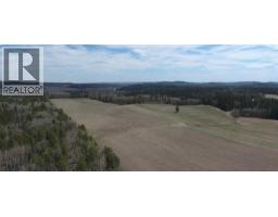 336 Street W, Rural Foothills County, AB T0L1W0 Photo 26