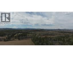 336 Street W, Rural Foothills County, AB T0L1W0 Photo 27