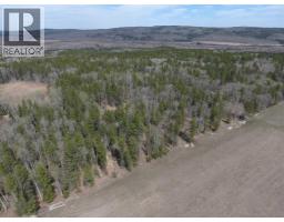336 Street W, Rural Foothills County, AB T0L1W0 Photo 24