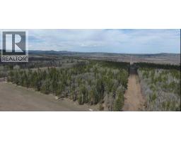 336 Street W, Rural Foothills County, AB T0L1W0 Photo 31