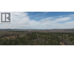 336 Street W, Rural Foothills County, AB T0L1W0 Photo 25