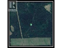 336 Street W, Rural Foothills County, AB T0L1W0 Photo 32