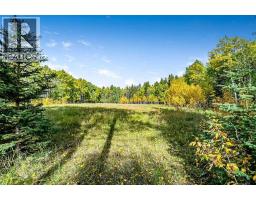 336 Street W, Rural Foothills County, AB T0L1W0 Photo 13