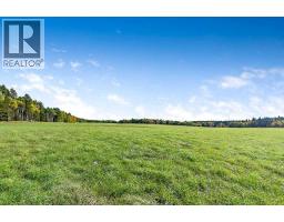 336 Street W, Rural Foothills County, AB T0L1W0 Photo 18
