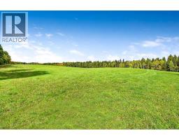 336 Street W, Rural Foothills County, AB T0L1W0 Photo 6