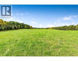 336 Street W, Rural Foothills County, AB T0L1W0 Photo 7