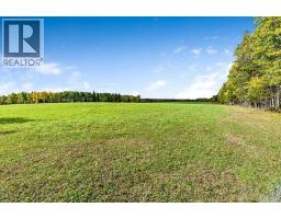 336 Street W, Rural Foothills County, AB T0L1W0 Photo 8