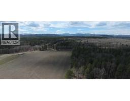 336 Street W, Rural Foothills County, AB T0L1W0 Photo 30