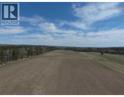 336 Street W, Rural Foothills County, AB T0L1W0 Photo 22