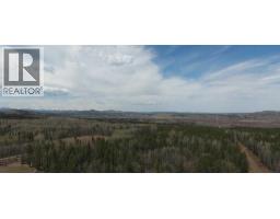 336 Street W, Rural Foothills County, AB T0L1W0 Photo 29