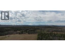 336 Street W, Rural Foothills County, AB T0L1W0 Photo 28