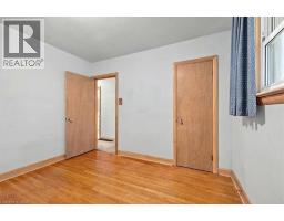 212 West 33rd Street, Hamilton, ON L9C5J5 Photo 25
