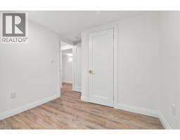 212 West 33rd Street, Hamilton, ON L9C5J5 Photo 14