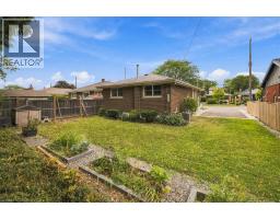 212 West 33rd Street, Hamilton, ON L9C5J5 Photo 32