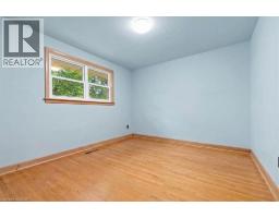 212 West 33rd Street, Hamilton, ON L9C5J5 Photo 24