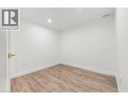 212 West 33rd Street, Hamilton, ON L9C5J5 Photo 15