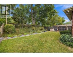 212 West 33rd Street, Hamilton, ON L9C5J5 Photo 30
