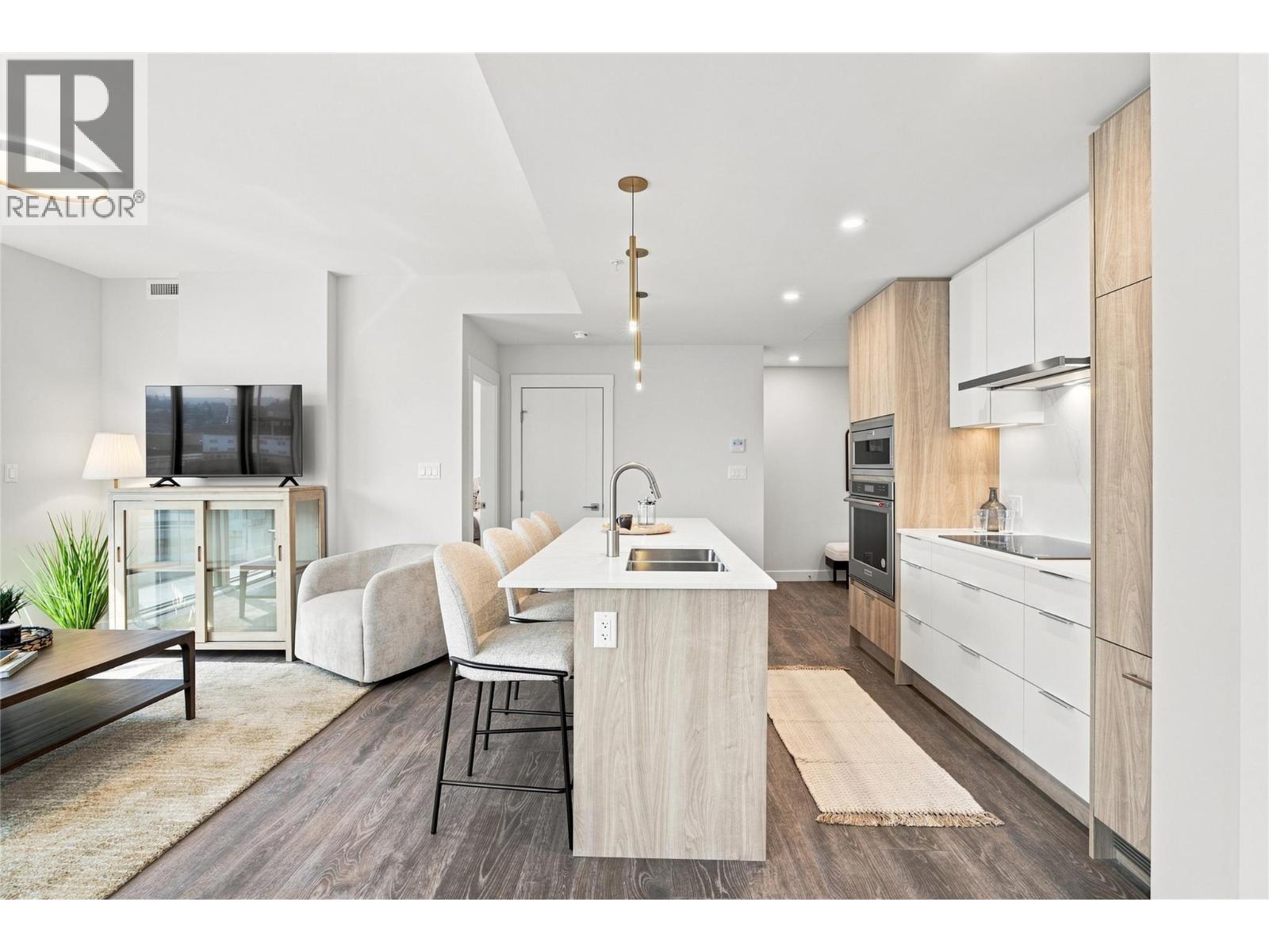 #1202 460 Nicola Street - Image 10
