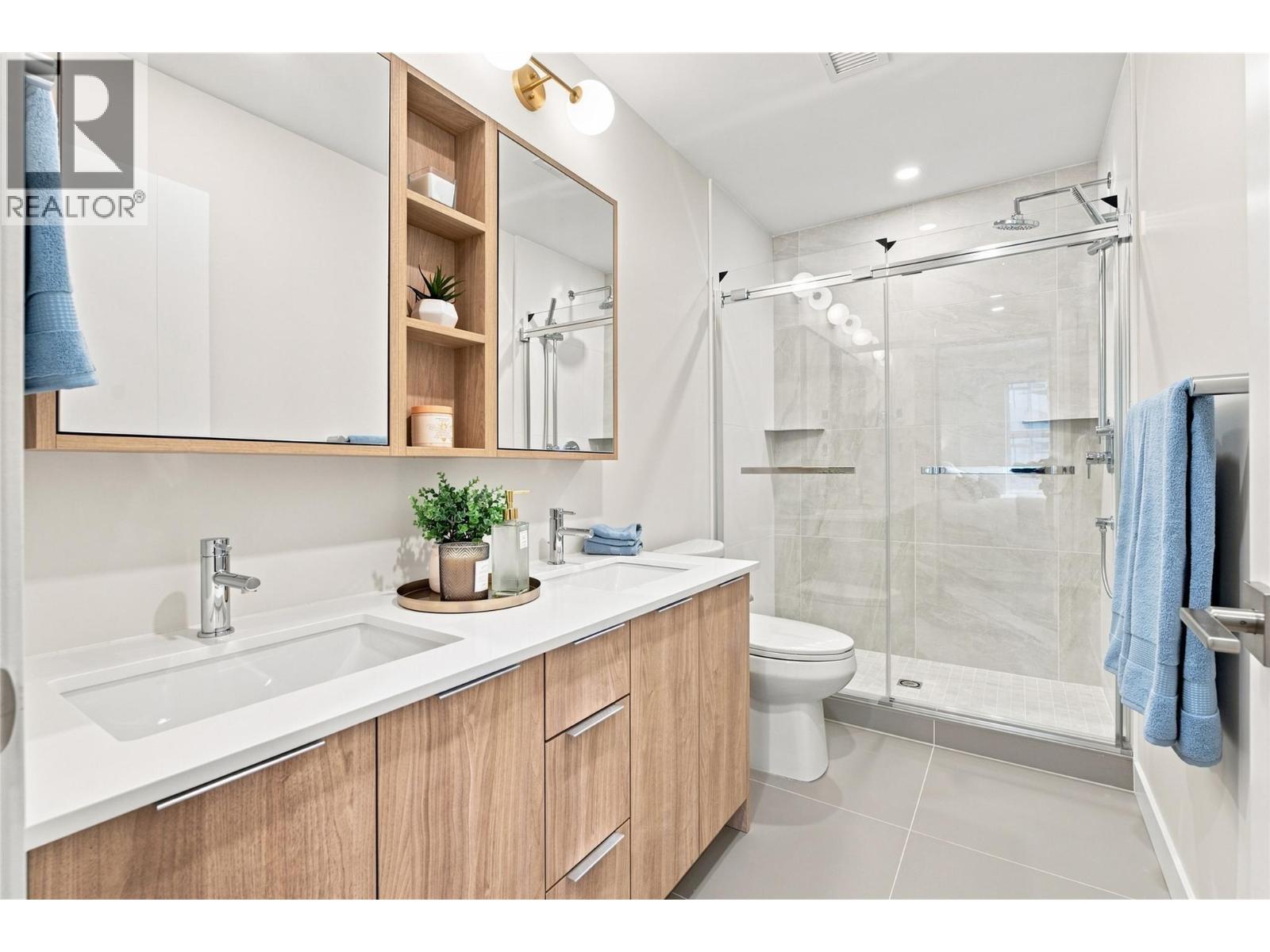 #1202 460 Nicola Street - Image 32