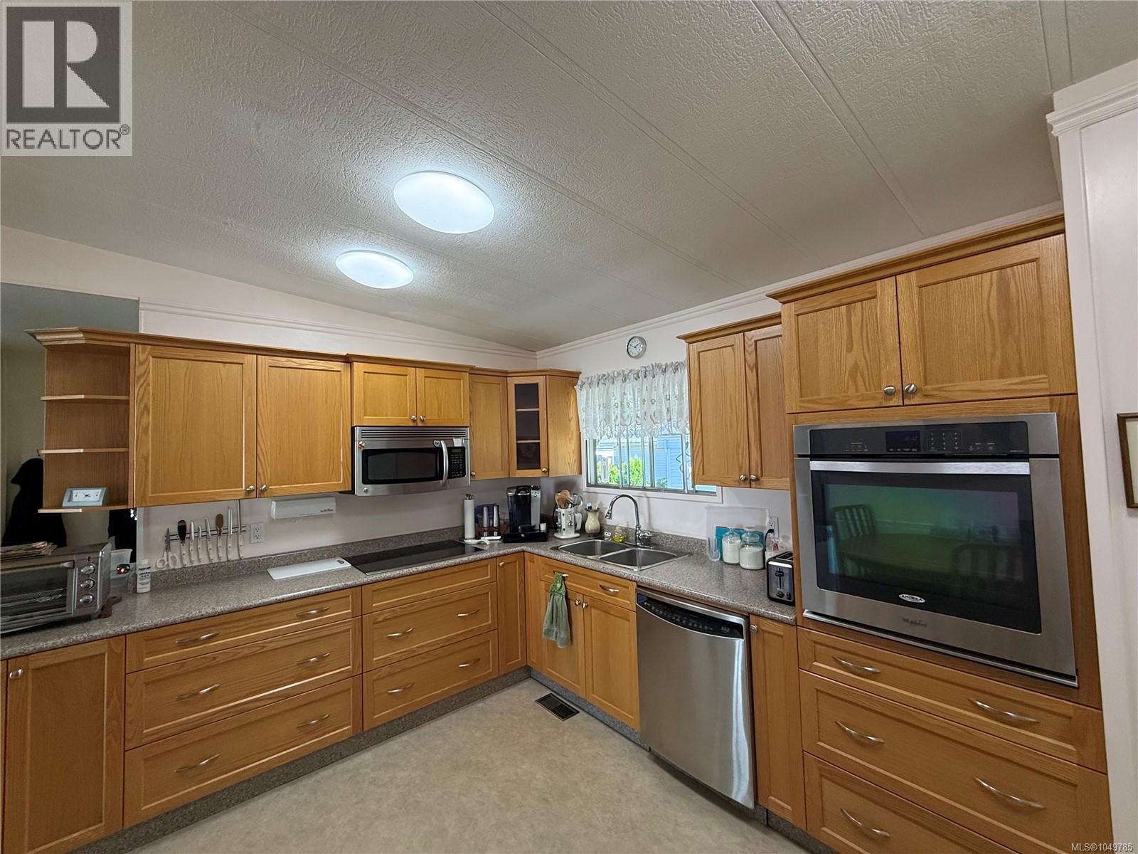 9511 Chancellor Hts - 16