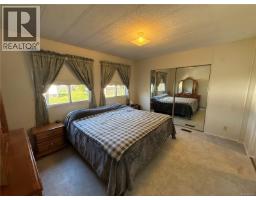 9511 Chancellor Hts, Port Hardy, BC V0N2P0 Photo 13
