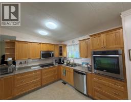 9511 Chancellor Hts, Port Hardy, BC V0N2P0 Photo 16