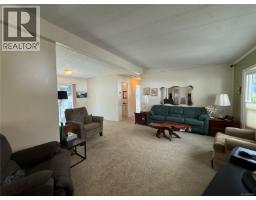 9511 Chancellor Hts, Port Hardy, BC V0N2P0 Photo 25