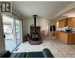 9511 Chancellor Hts, Port Hardy, BC V0N2P0 Photo 19
