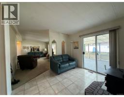 9511 Chancellor Hts, Port Hardy, BC V0N2P0 Photo 18