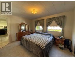 9511 Chancellor Hts, Port Hardy, BC V0N2P0 Photo 11