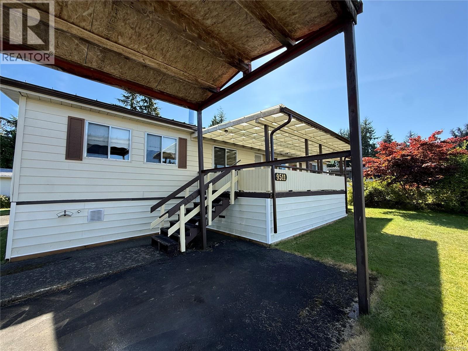 9511 Chancellor Hts - 6