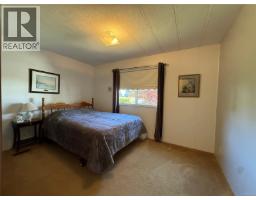 9511 Chancellor Hts, Port Hardy, BC V0N2P0 Photo 27