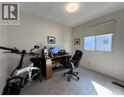 9511 Chancellor Hts, Port Hardy, BC V0N2P0 Photo 29