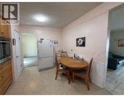 9511 Chancellor Hts, Port Hardy, BC V0N2P0 Photo 15