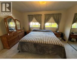 9511 Chancellor Hts, Port Hardy, BC V0N2P0 Photo 12