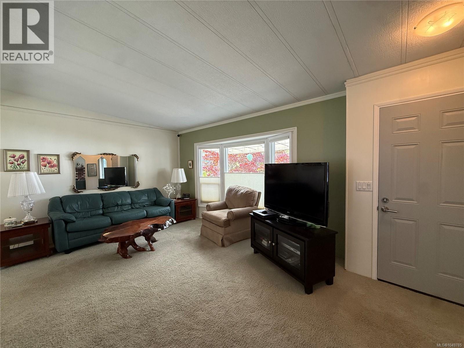 9511 Chancellor Hts - Image 21