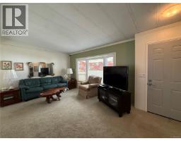 9511 Chancellor Hts, Port Hardy, BC V0N2P0 Photo 21
