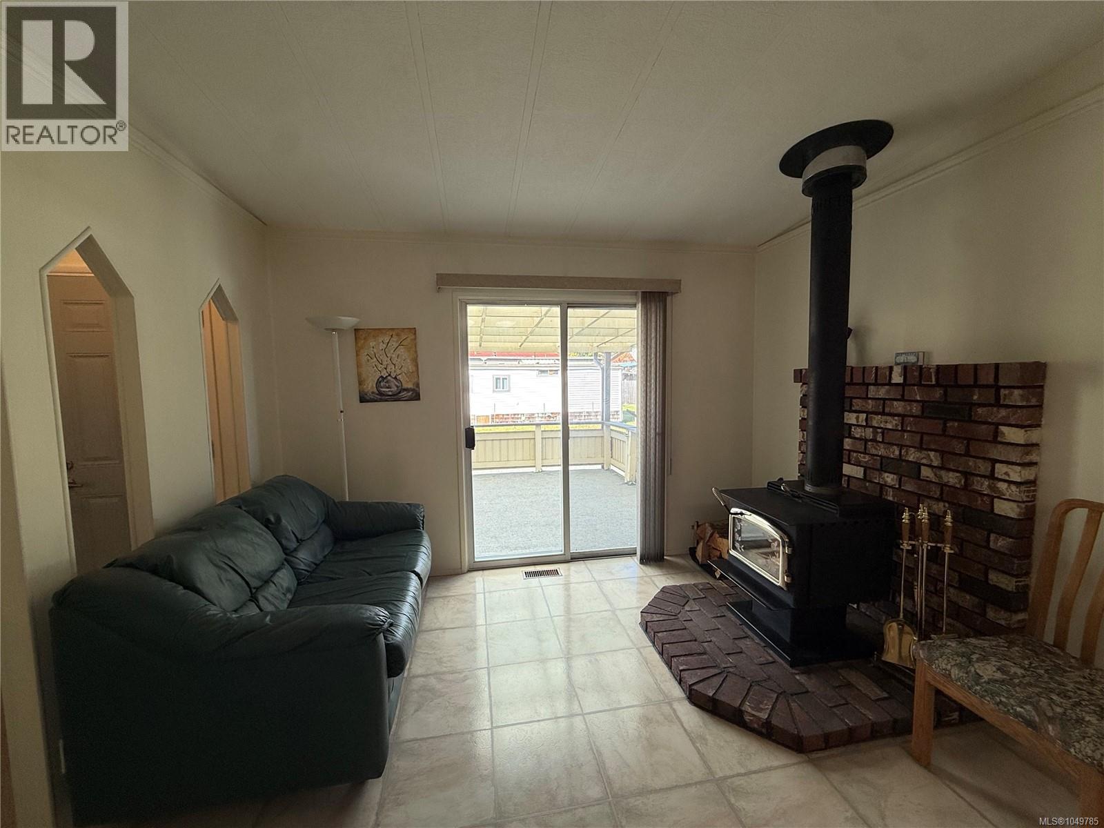 9511 Chancellor Hts - Image 20