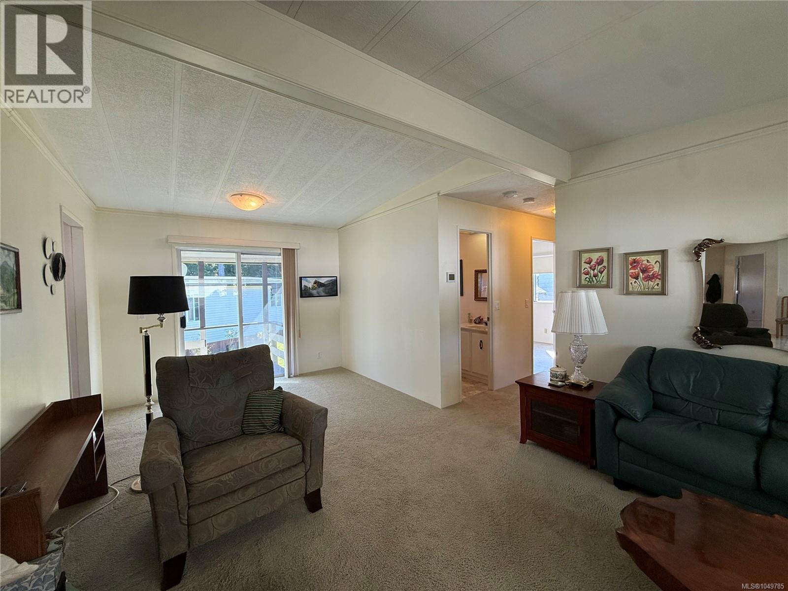 9511 Chancellor Hts - 22