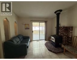9511 Chancellor Hts, Port Hardy, BC V0N2P0 Photo 20
