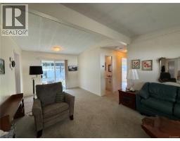 9511 Chancellor Hts, Port Hardy, BC V0N2P0 Photo 22
