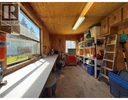 9511 Chancellor Hts, Port Hardy, BC V0N2P0 Photo 33