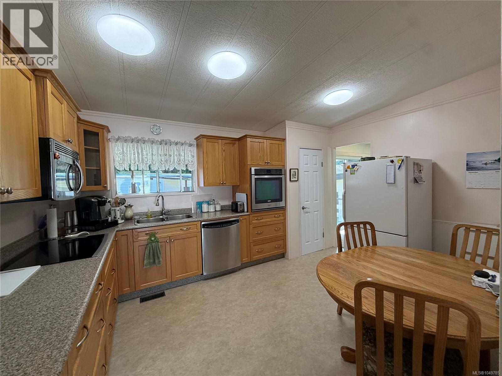 9511 Chancellor Hts - 17