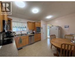 9511 Chancellor Hts, Port Hardy, BC V0N2P0 Photo 14