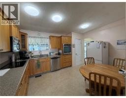 9511 Chancellor Hts, Port Hardy, BC V0N2P0 Photo 17