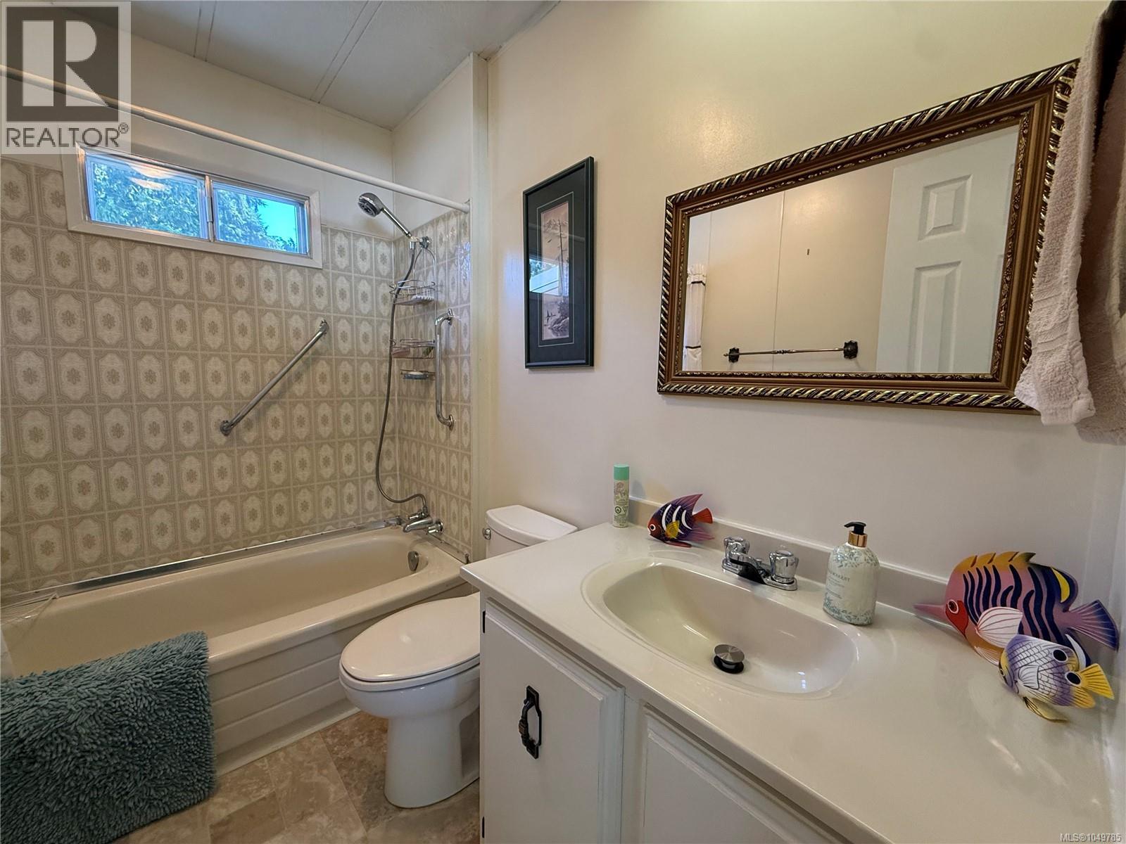 9511 Chancellor Hts - Image 30