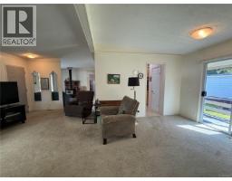 9511 Chancellor Hts, Port Hardy, BC V0N2P0 Photo 23
